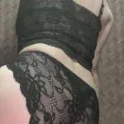 ヒメ日記 2025/09/21 10:55 投稿 ゆいか 熟女家 東大阪店（布施・長田）