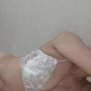 ヒメ日記 2025/09/26 10:45 投稿 ゆいか 熟女家 東大阪店（布施・長田）