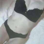 ヒメ日記 2025/09/28 10:45 投稿 ゆいか 熟女家 東大阪店（布施・長田）