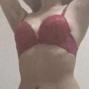 ヒメ日記 2025/09/29 23:58 投稿 ゆいか 熟女家 東大阪店（布施・長田）