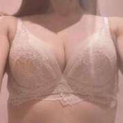 ヒメ日記 2025/10/01 13:05 投稿 ゆいか 熟女家 東大阪店（布施・長田）