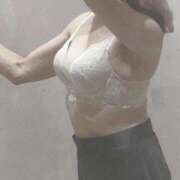 ヒメ日記 2025/10/06 19:25 投稿 ゆいか 熟女家 東大阪店（布施・長田）