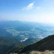 ヒメ日記 2025/10/23 01:15 投稿 ゆいか 熟女家 東大阪店（布施・長田）