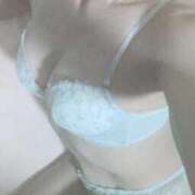 ヒメ日記 2025/10/23 17:55 投稿 ゆいか 熟女家 東大阪店（布施・長田）