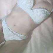 ヒメ日記 2025/10/24 10:55 投稿 ゆいか 熟女家 東大阪店（布施・長田）