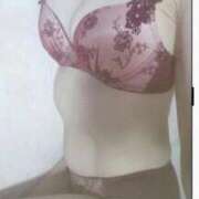 ヒメ日記 2025/10/25 11:05 投稿 ゆいか 熟女家 東大阪店（布施・長田）