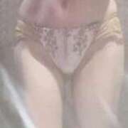 ヒメ日記 2025/10/31 11:04 投稿 ゆいか 熟女家 東大阪店（布施・長田）