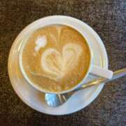 ヒメ日記 2025/11/01 10:25 投稿 ゆいか 熟女家 東大阪店（布施・長田）