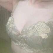 ヒメ日記 2025/11/09 10:55 投稿 ゆいか 熟女家 東大阪店（布施・長田）