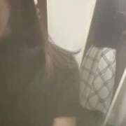 ヒメ日記 2025/11/16 10:45 投稿 ゆいか 熟女家 東大阪店（布施・長田）