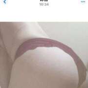 ヒメ日記 2025/11/22 10:55 投稿 ゆいか 熟女家 東大阪店（布施・長田）