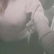 ヒメ日記 2025/11/23 11:05 投稿 ゆいか 熟女家 東大阪店（布施・長田）