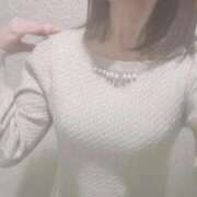 ヒメ日記 2025/11/28 11:05 投稿 ゆいか 熟女家 東大阪店（布施・長田）