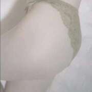 ヒメ日記 2025/12/07 20:35 投稿 ゆいか 熟女家 東大阪店（布施・長田）