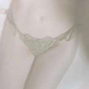 ヒメ日記 2025/12/08 10:45 投稿 ゆいか 熟女家 東大阪店（布施・長田）