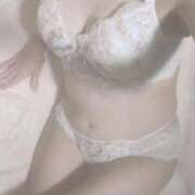 ヒメ日記 2025/12/12 10:55 投稿 ゆいか 熟女家 東大阪店（布施・長田）