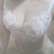 ヒメ日記 2025/12/13 11:05 投稿 ゆいか 熟女家 東大阪店（布施・長田）