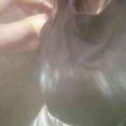 ヒメ日記 2025/12/20 10:56 投稿 ゆいか 熟女家 東大阪店（布施・長田）