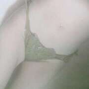 ヒメ日記 2025/12/28 10:42 投稿 ゆいか 熟女家 東大阪店（布施・長田）