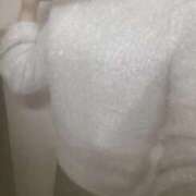 ヒメ日記 2026/01/18 10:45 投稿 ゆいか 熟女家 東大阪店（布施・長田）