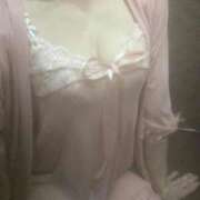 ゆいか 素敵な時間を…♡ 熟女家 東大阪店（布施・長田）