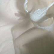 ヒメ日記 2026/04/13 19:55 投稿 ゆいか 熟女家 東大阪店（布施・長田）