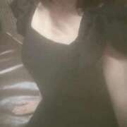 ヒメ日記 2026/04/18 11:05 投稿 ゆいか 熟女家 東大阪店（布施・長田）