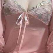 ゆいか 優しい時間をお届けできますように♡ 熟女家 東大阪店（布施・長田）