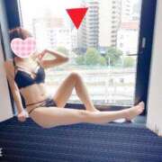 ヒメ日記 2025/05/01 10:07 投稿 新人・あずさ CLASSY.四日市店