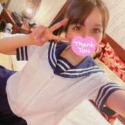 ヒメ日記 2025/05/03 13:45 投稿 新人・あずさ CLASSY.四日市店