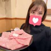 ヒメ日記 2025/05/03 23:02 投稿 新人・あずさ CLASSY.四日市店