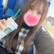 ヒメ日記 2025/05/05 10:40 投稿 新人・あずさ CLASSY.四日市店