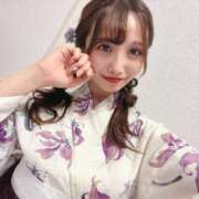 ヒメ日記 2025/05/05 12:31 投稿 新人・あずさ CLASSY.四日市店