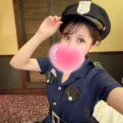 ヒメ日記 2025/05/05 17:10 投稿 新人・あずさ CLASSY.四日市店