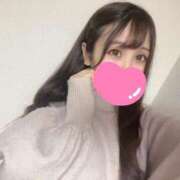 ヒメ日記 2025/05/06 15:26 投稿 新人・あずさ CLASSY.四日市店