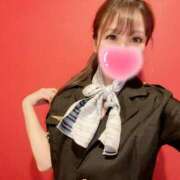 ヒメ日記 2025/05/09 14:16 投稿 新人・あずさ CLASSY.四日市店