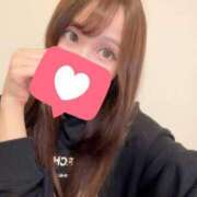 ヒメ日記 2025/05/11 16:14 投稿 新人・あずさ CLASSY.四日市店