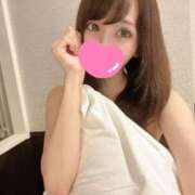 ヒメ日記 2025/05/11 19:03 投稿 新人・あずさ CLASSY.四日市店