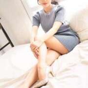 ヒメ日記 2025/05/12 13:30 投稿 新人・あずさ CLASSY.四日市店