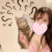 ヒメ日記 2025/05/17 13:34 投稿 新人・あずさ CLASSY.四日市店