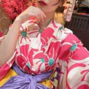 ヒメ日記 2025/05/26 23:45 投稿 新人・あずさ CLASSY.四日市店