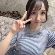 ヒメ日記 2025/05/28 19:29 投稿 新人・あずさ CLASSY.四日市店