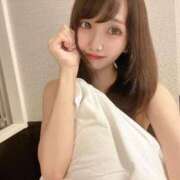 ヒメ日記 2025/05/30 10:59 投稿 新人・あずさ CLASSY.四日市店