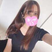 ヒメ日記 2025/06/06 16:53 投稿 新人・あずさ CLASSY.四日市店