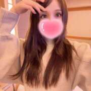 ヒメ日記 2025/06/07 17:57 投稿 新人・あずさ CLASSY.四日市店