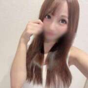 ヒメ日記 2025/06/08 18:15 投稿 新人・あずさ CLASSY.四日市店