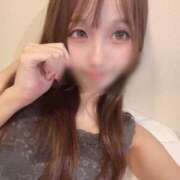 ヒメ日記 2025/06/10 17:15 投稿 新人・あずさ CLASSY.四日市店