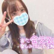 ヒメ日記 2025/06/11 15:30 投稿 新人・あずさ CLASSY.四日市店