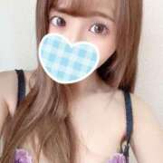 ヒメ日記 2025/06/11 16:42 投稿 新人・あずさ CLASSY.四日市店