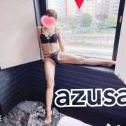 ヒメ日記 2025/06/12 16:15 投稿 新人・あずさ CLASSY.四日市店